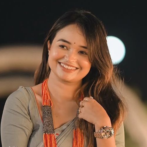 Bidisha Devi Songs MP3 Download